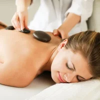 hot-stone-massage